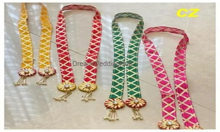 N S Handicrafts