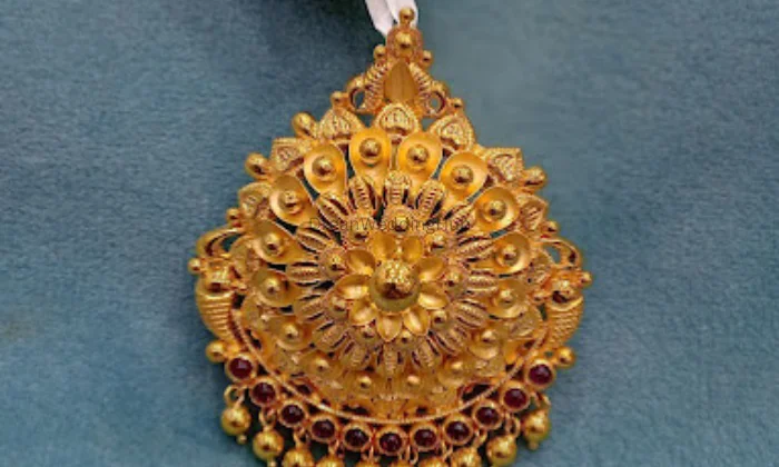 N S Jewellery