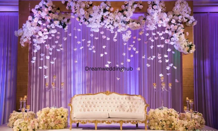 N2m Events