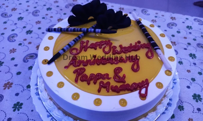 N3 Spices  Bakes