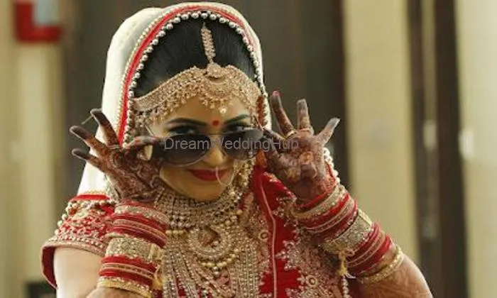 Na Wedding Frames Best Wedding Photographer In Jabalpur Na Wedding Frames Best Wedding Photographer In Jabalpur