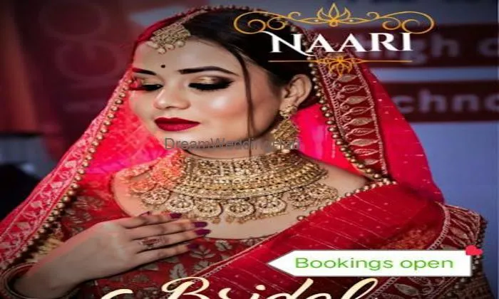 Naari