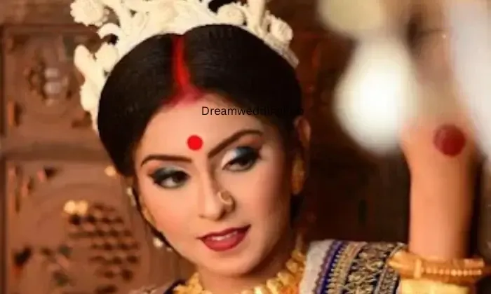 Naaz Beauty Salon  Academy