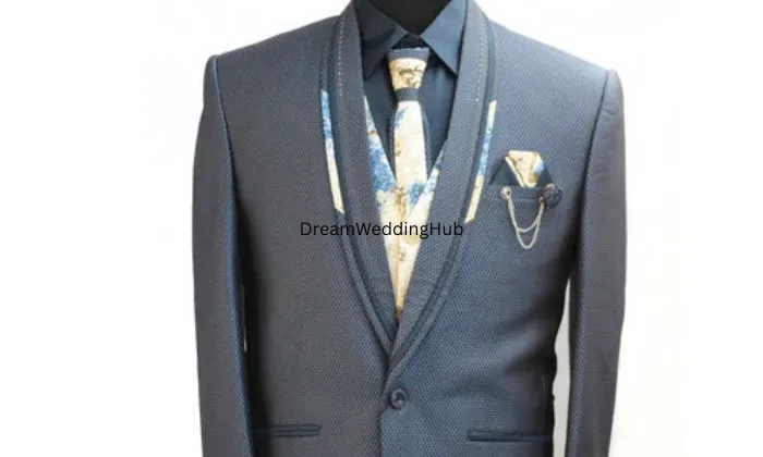Naaz Fashion