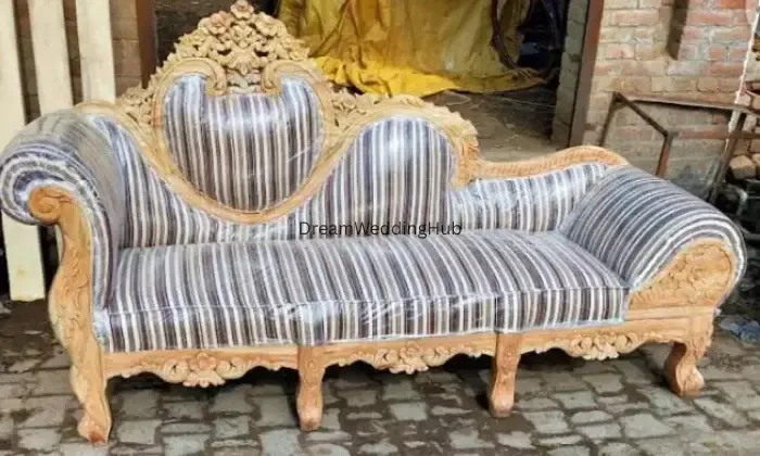 Naaz Furniture House