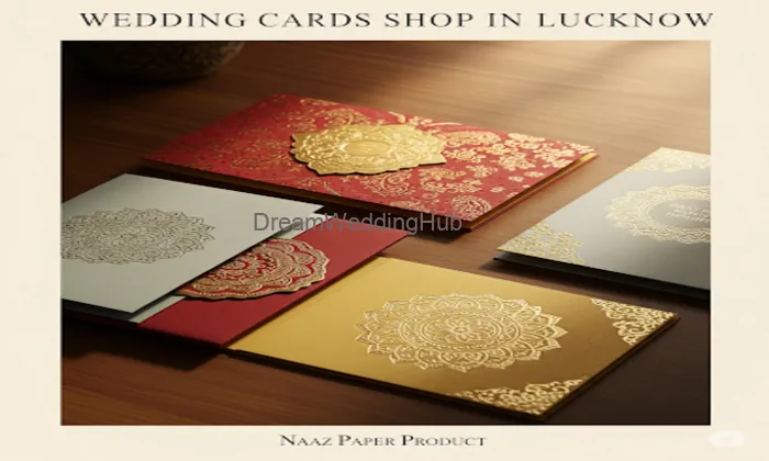 Naaz Paper Products