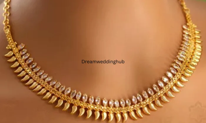 Nabin Jewelrs