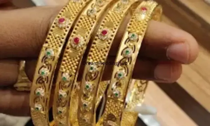 Nac Jewellers Vijayawada Nac Jewellers Vijayawada