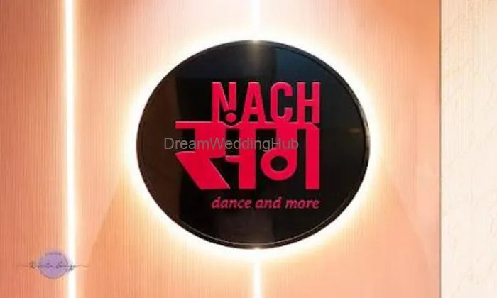 Nachsang Dance And More