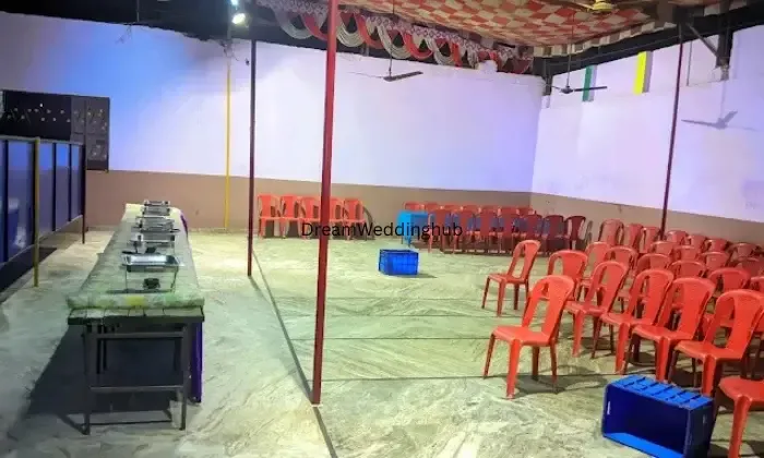 Nadeem Palace