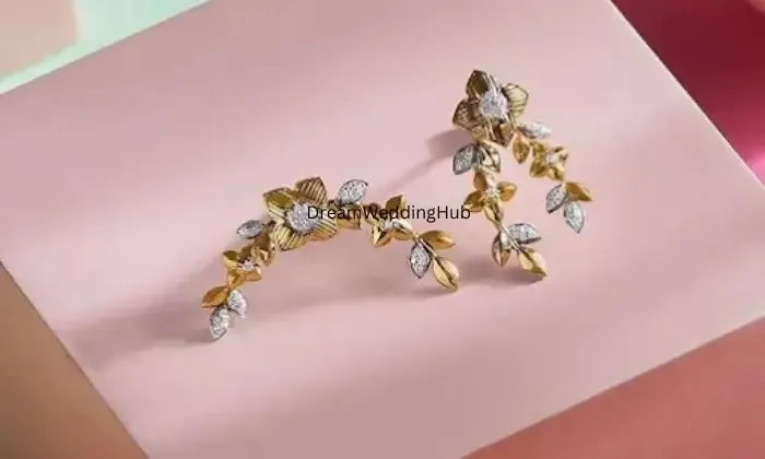Nag Jewellery