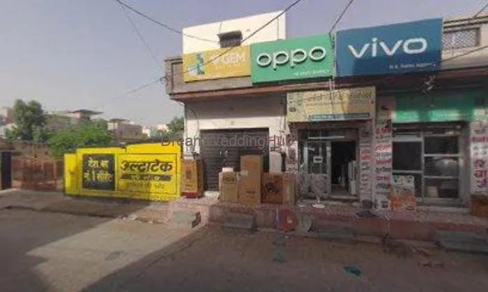 Nagal Photo Studio