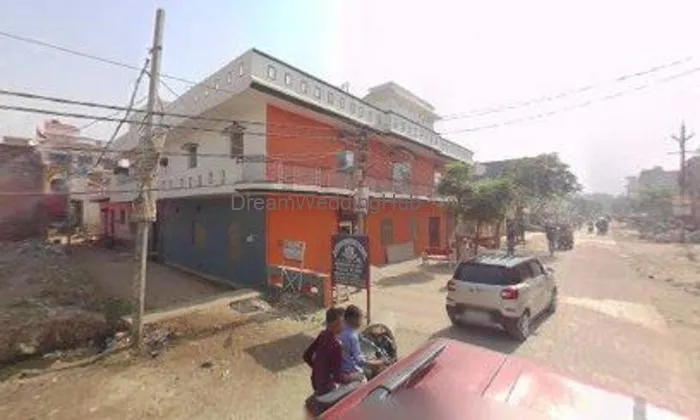 Naganda Studio