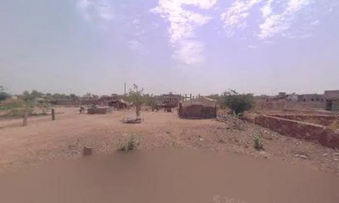Nagaur Dairy