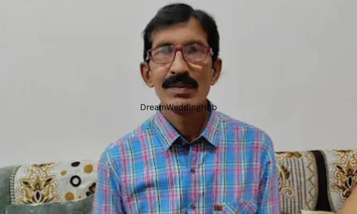 Nagendra Astrologer