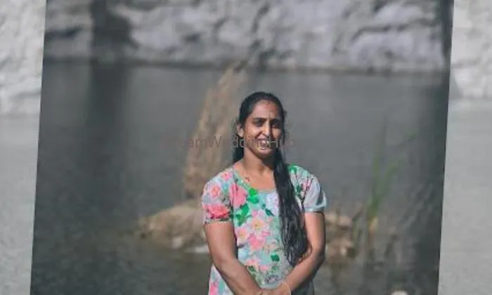 Nagendra Digital Studio