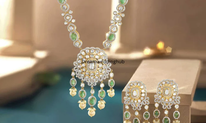 Nagercoil  Rental  Jewellery