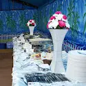 Nagnechi Caterers