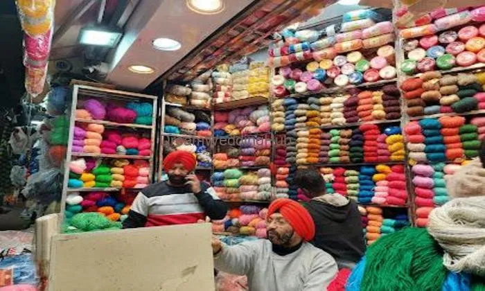Nagpal