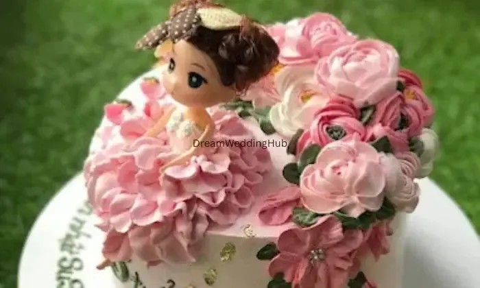 Nagpal Confectionery  Bakers