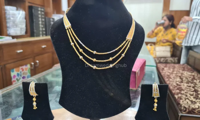 Nagpal Jewellers