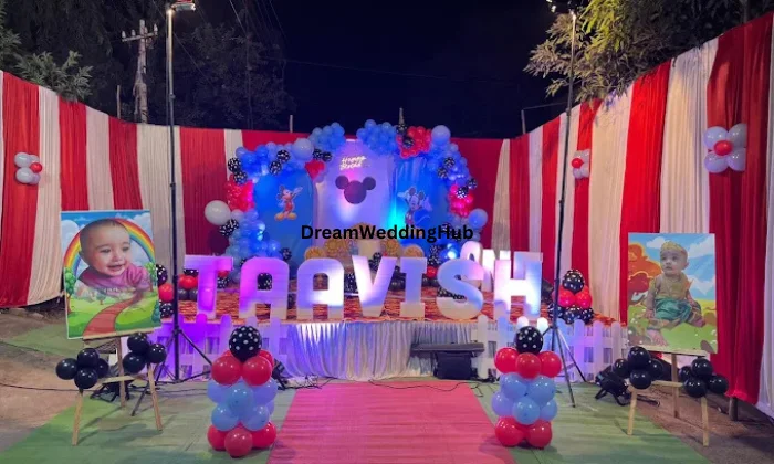 Nagpur Event Organiser Nagpur Event Organiser