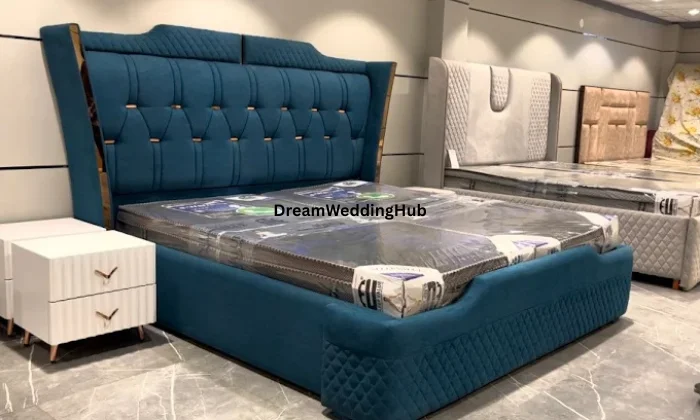 Nagpur Furniture Zone