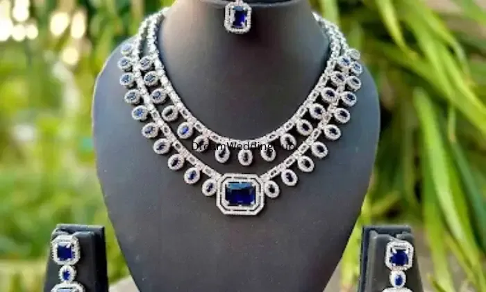 Nagpur Rental Jewellery