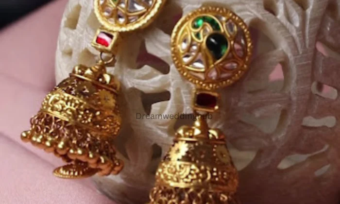 Nagrik Jewellers