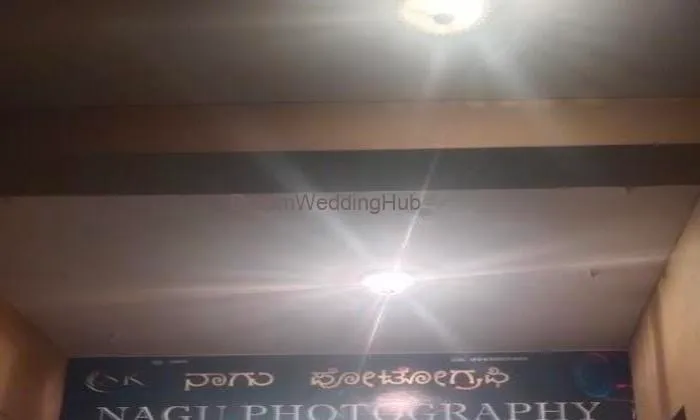 Nagu Photography & Videography Nagu Photography & Videography