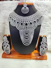 Nagvekar Jewellers
