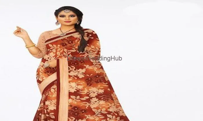 Nahar Fashion Store