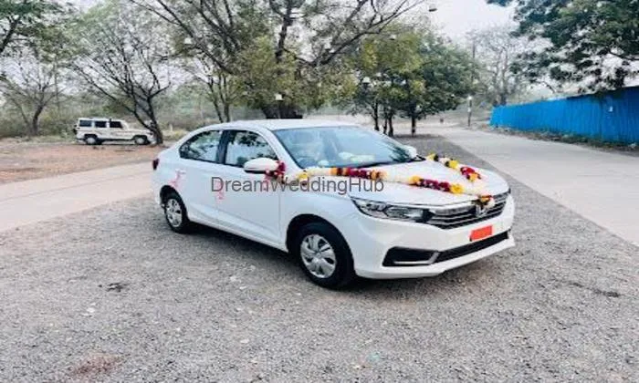 Nahar Travels | Taxi On Rent | Traveller On Rent Nahar Travels | Taxi On Rent | Traveller On Rent
