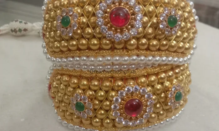 Nahata Jewellers Nahata Jewellers