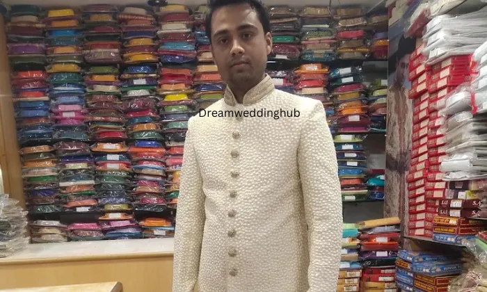 Nahata Textiles