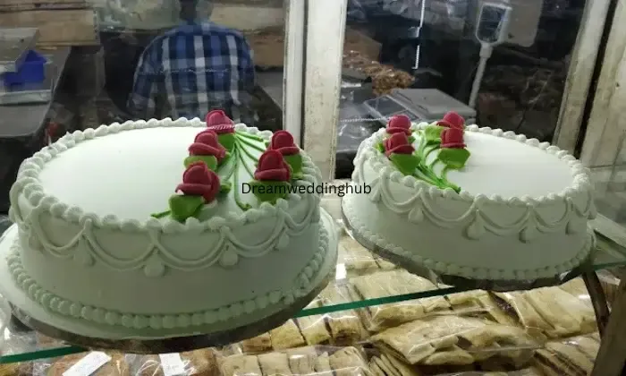 Nahoum And Sons Private Limited