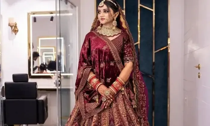 Nai Naveli Shringar Ghar Nai Naveli Shringar Ghar