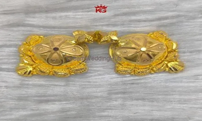 Naikawadi Jewellers Naikawadi Jewellers