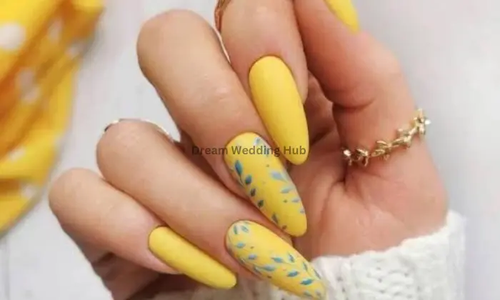 Nail N Lash Studio