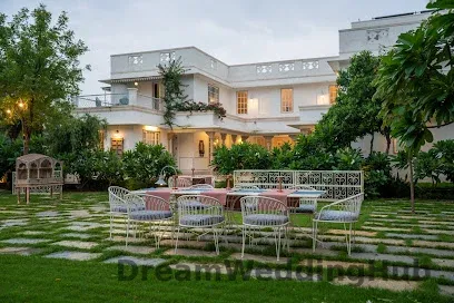 Naila Kothi