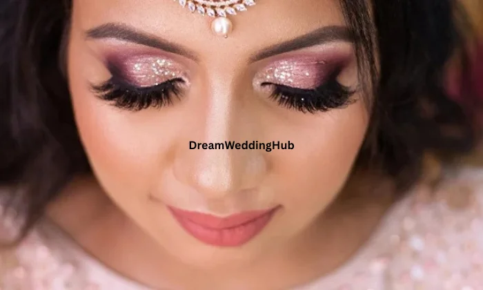Nailsbeautyybysimran