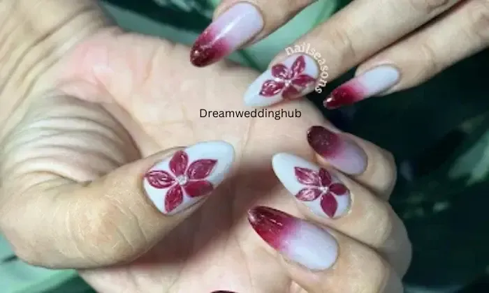 Nailseasonsbybhoomipatel