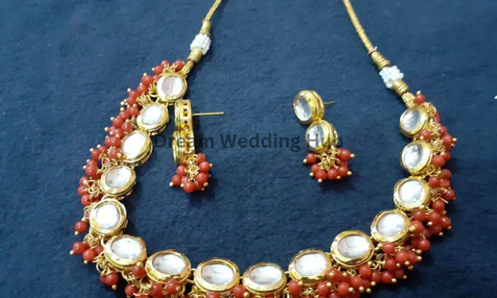 Naina Art  Craft