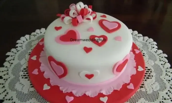 Naina Sweets  Bakery