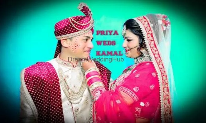 Nainwal Arts and digital photography
