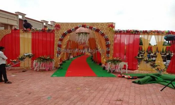 Naira Event Management And Services Naira Event Management And Services