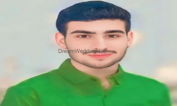 Naiyon Ki Dhani Murtala Gala Barmer