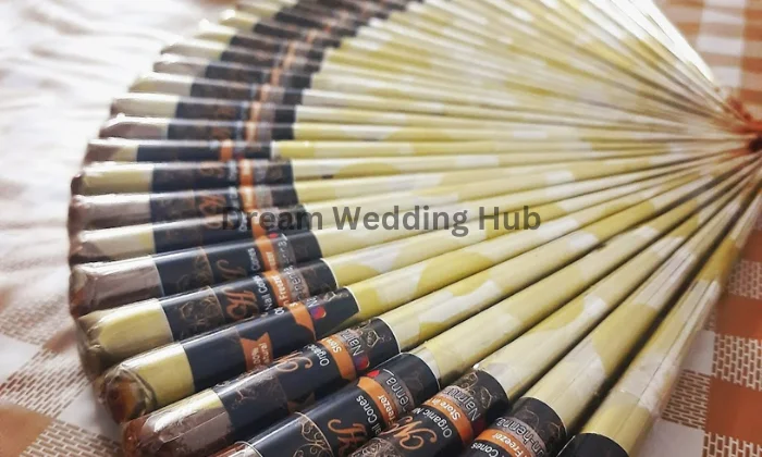 Najmun Henna