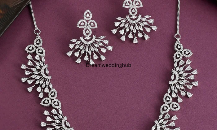 Nak Jewellery Works