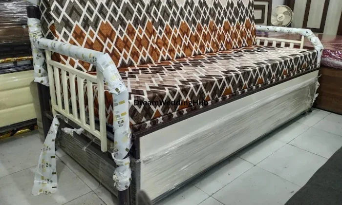 Nakoda Furniture